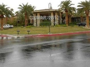 112 Ocean Harbour Ln #0, Las Vegas, NV 89148