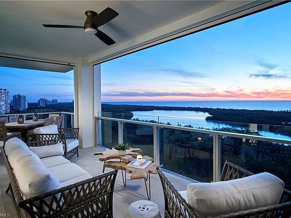 2nd image of 6897 Grenadier Blvd #1201