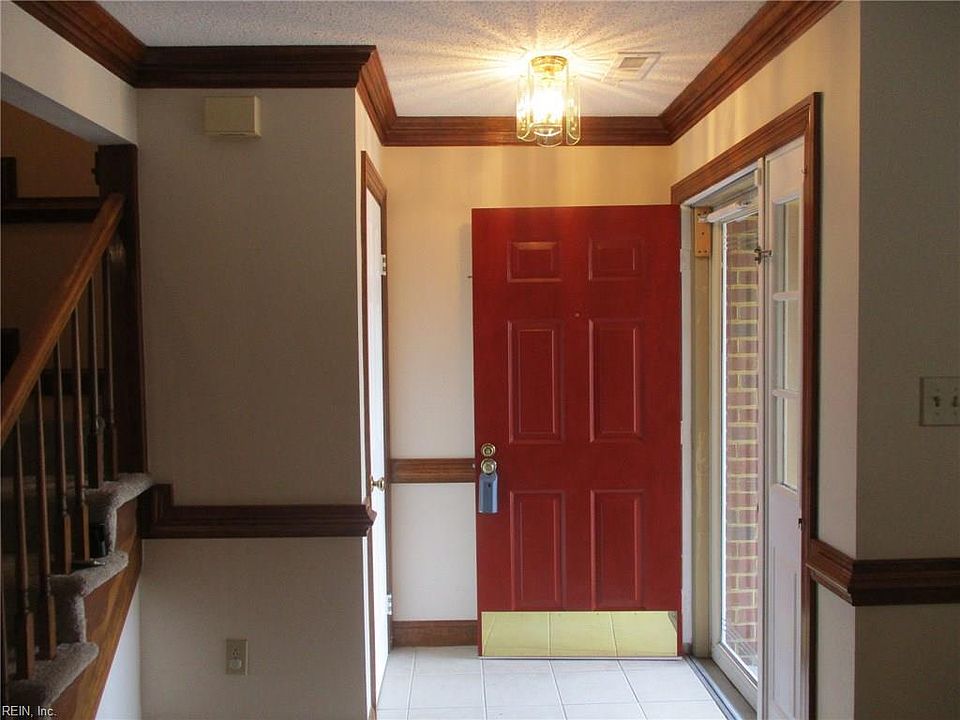 734 Lord Dunmore Dr, Virginia Beach, VA 23464 Zillow