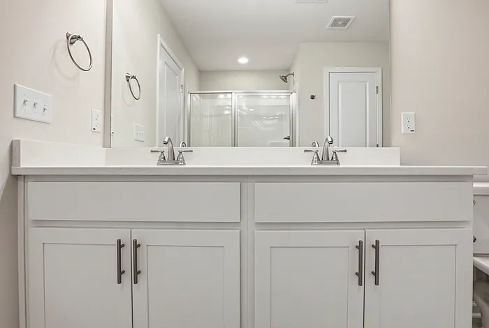 106 Knotts Berry Rd — Photo 31
