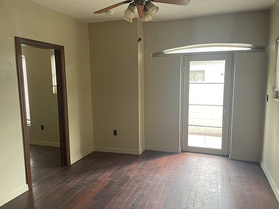 4th image of 1214 W Roosevelt St #1