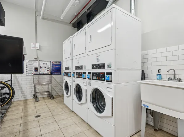 502 Ninth Avenue image 12 of 14