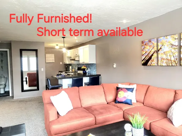 (undisclosed Address), Lakewood, CO 80228