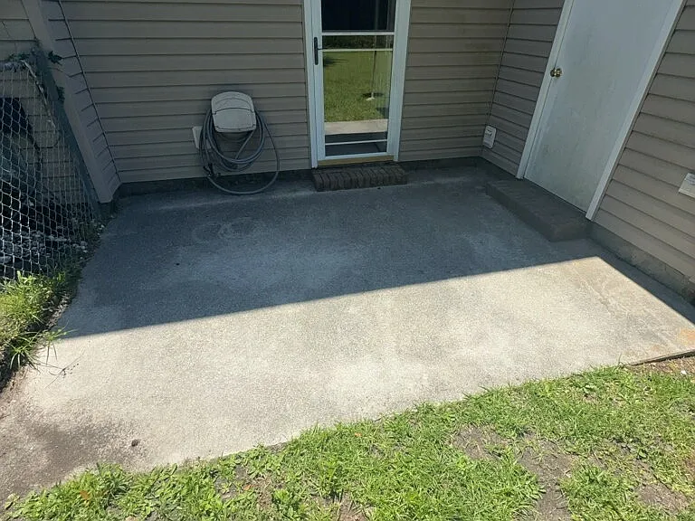 1121 Pueblo Dr — Photo 11