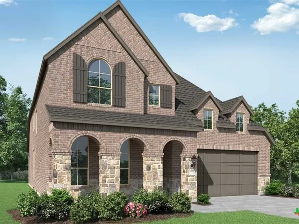 1338 Malou Ml, San Antonio, TX 78224