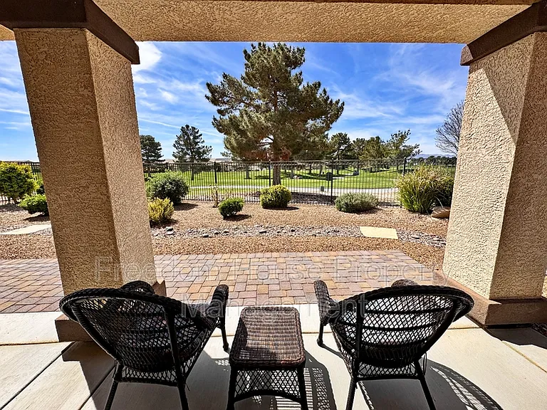 5245 E La Campana Dr — Photo 26