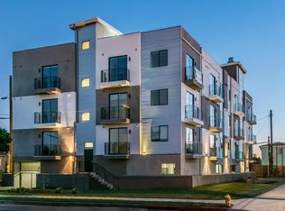 11400 Culver Blvd #6, Los Angeles, CA 90066
