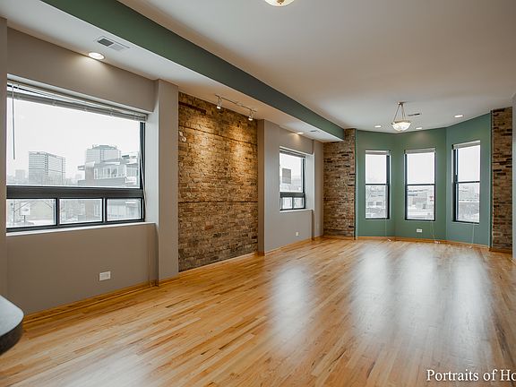 5th image of 1769 W Clybourn Ave #1