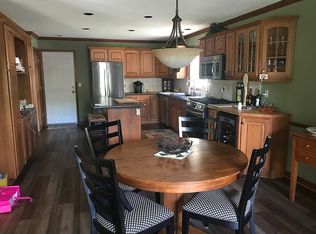 536 Lake Ave, Lancaster, NY 14086