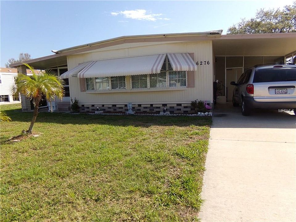 1st image of 6276 Bob White Dr