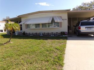 6276 Bob White Dr, Englewood, FL 34224