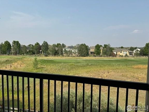 4th image of 2745 Blue Sky Cir #1-306