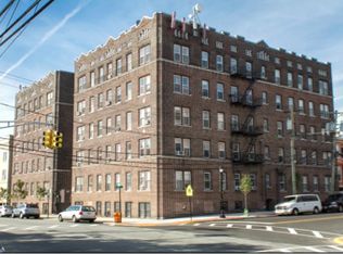 309 11th St APT A2, Union City, NJ 07087