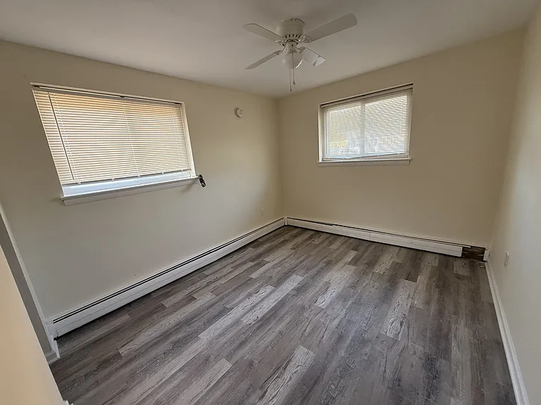 4701 Benning Rd SE — Photo 11