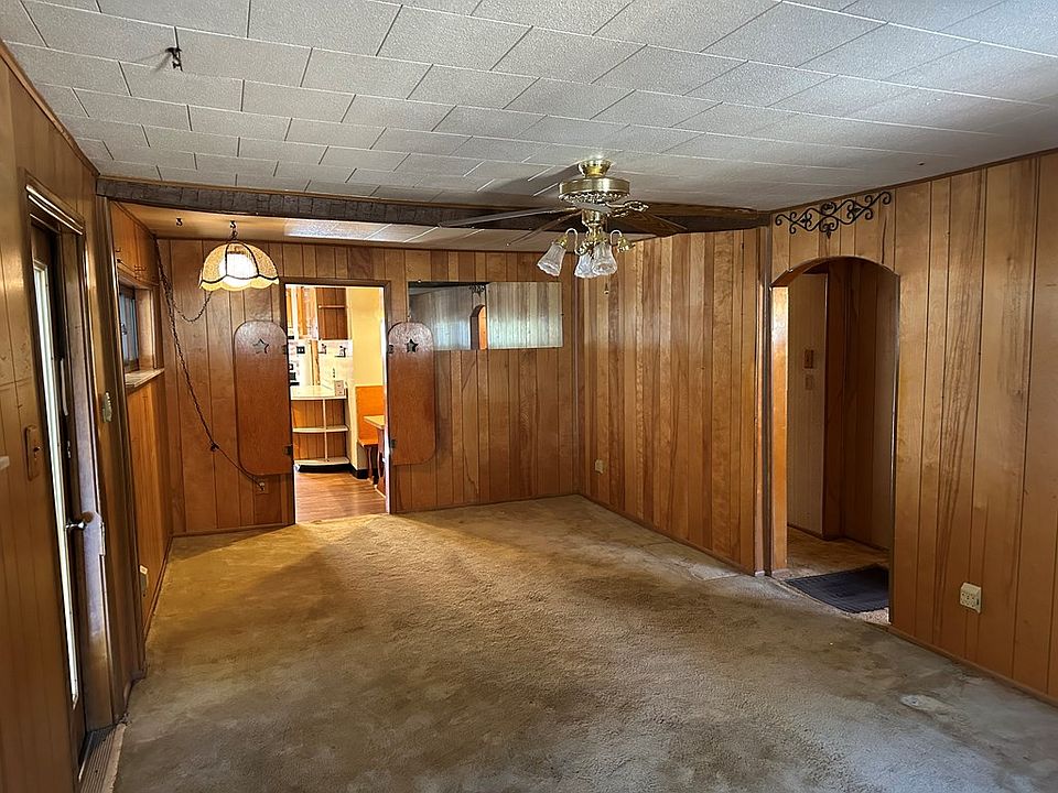 10th image of 200 Wyoming Ave