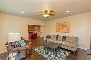 3118 Molly Dr Photo 1