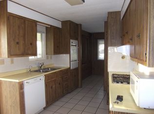 7643 E Irwin Ave, Mesa, AZ 85209