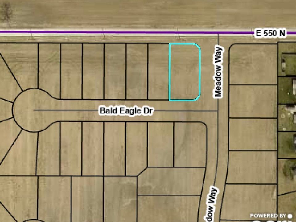 1st image of 1004 Bald Eagle Dr #10