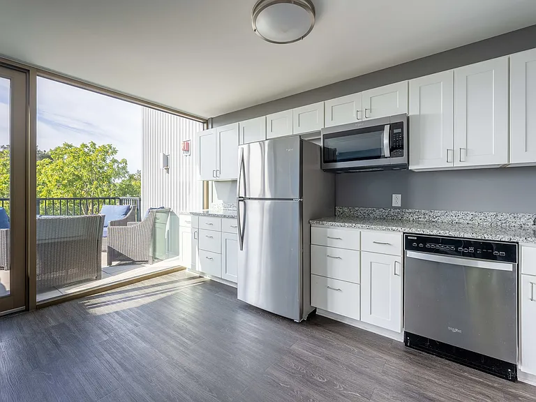 Lofts-at-Gold-Street (16)