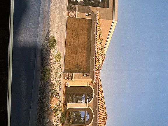 5th image of 1674 Peachblossom Dr