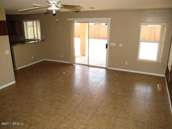 4th image of 11217 W Turney Ave