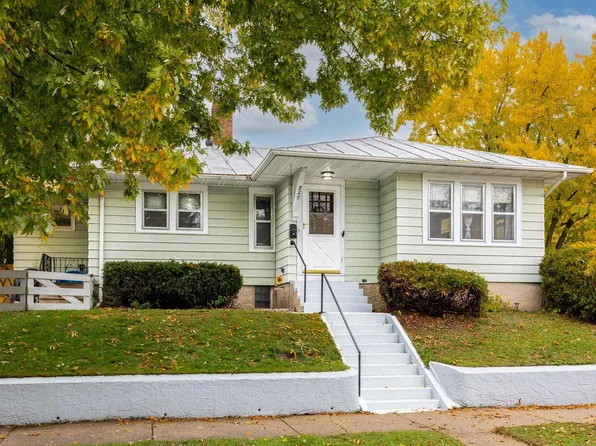 829 Wall STREET, La Crosse, WI 54603