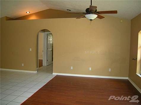 4th image of 3241 Sheboygan Ave