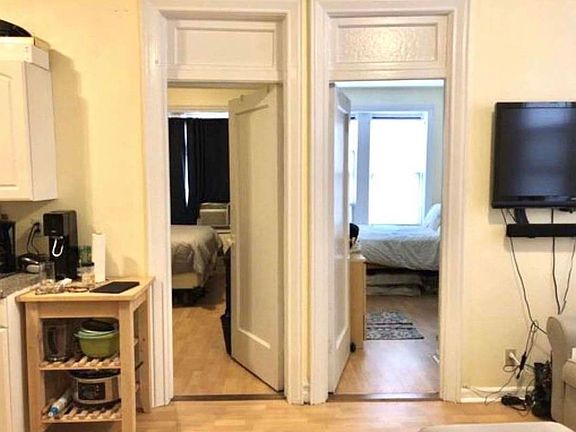 2nd image of 2314 29th Ave Floor 3