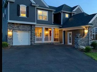 587 Newlins Rd E #W-216, Forks Township, PA 18040