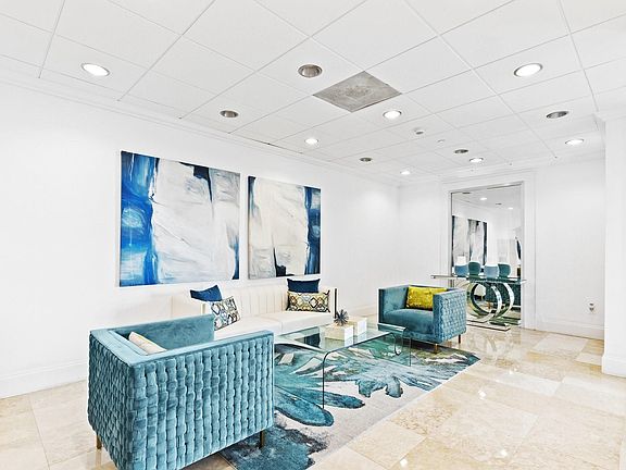 5th image of 209 N Fort Lauderdale Beach Boulevard #10B
