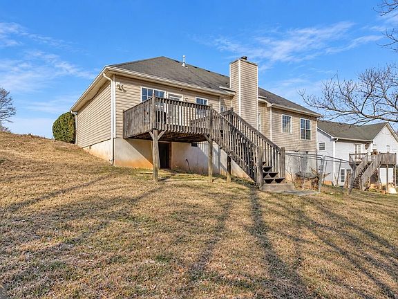 3rd image of 10944 Knotty Pine Pl
