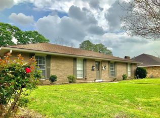 1543 Shawn Dr, Baton Rouge, LA 70806