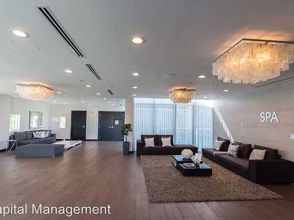 5th image of 3301 NE 183rd St Unit 2605