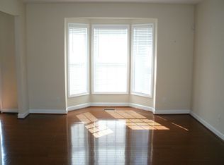 5645 Stone Crossing Dr, Winston Salem, NC 27104