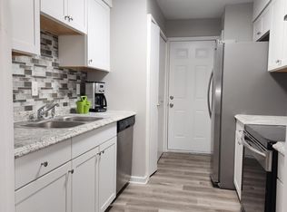 63 Place Fontaine #63, Lithonia, GA 30038