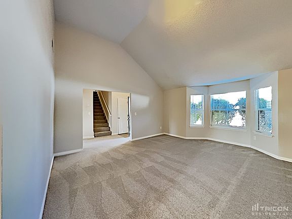 5th image of 3706 Salem Chapel Dr