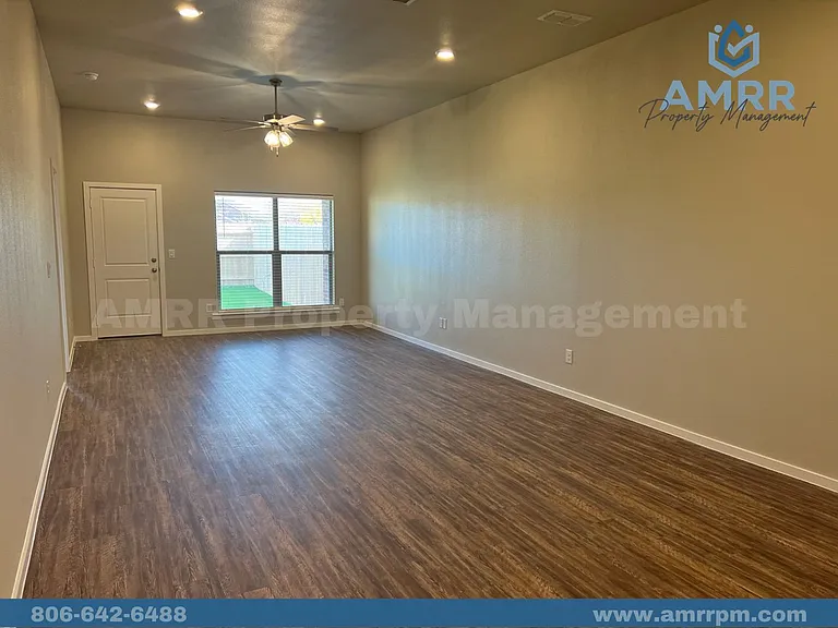2115 Kokomo Ave — Photo 17