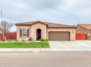 3774 Finchwood Ave, Clovis, CA 93619