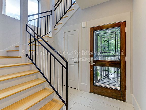 4th image of 113 Tuam St