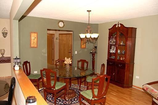 4th image of 6430 W Berteau Ave APT 206