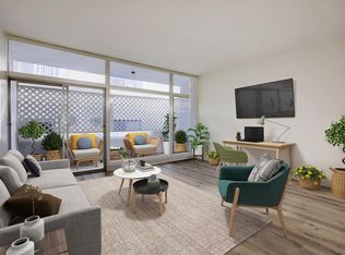 1829 Malcolm Ave APT 5, Los Angeles, CA 90025