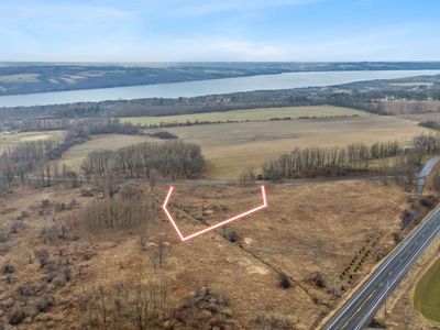 0 Dave Hull Rd #9, Skaneateles, NY, 13152