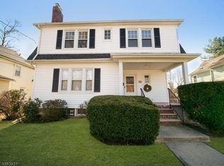 29 Olmstead Rd, Morristown, NJ 07960