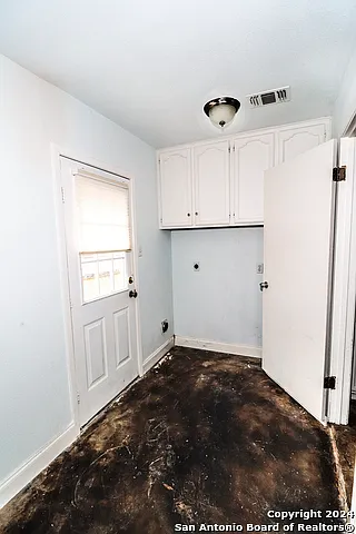 7227 Trace Buckle Dr — Photo 29