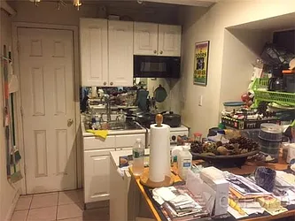 Rented by Oxford Property Group