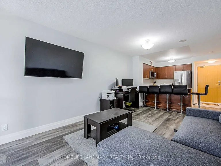 55 S Town Centre Blvd #209 — Photo 12