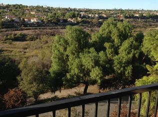 3103 Via Puerta, Carlsbad, CA 92009