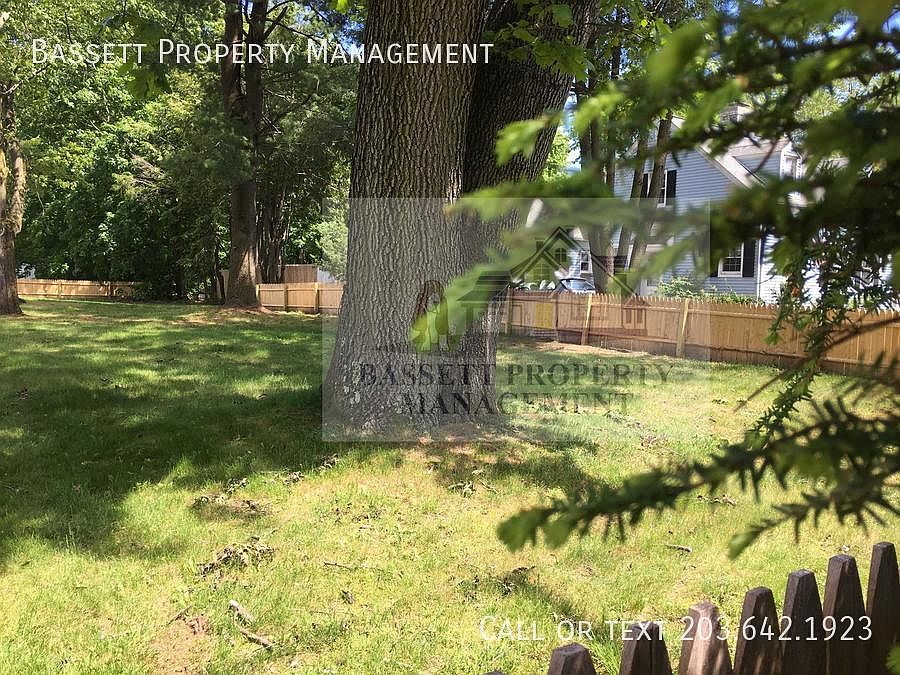 48 Pool Rd, North Haven, CT 06473 Zillow