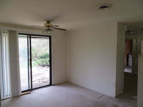 4th image of 226 S Webster Ln