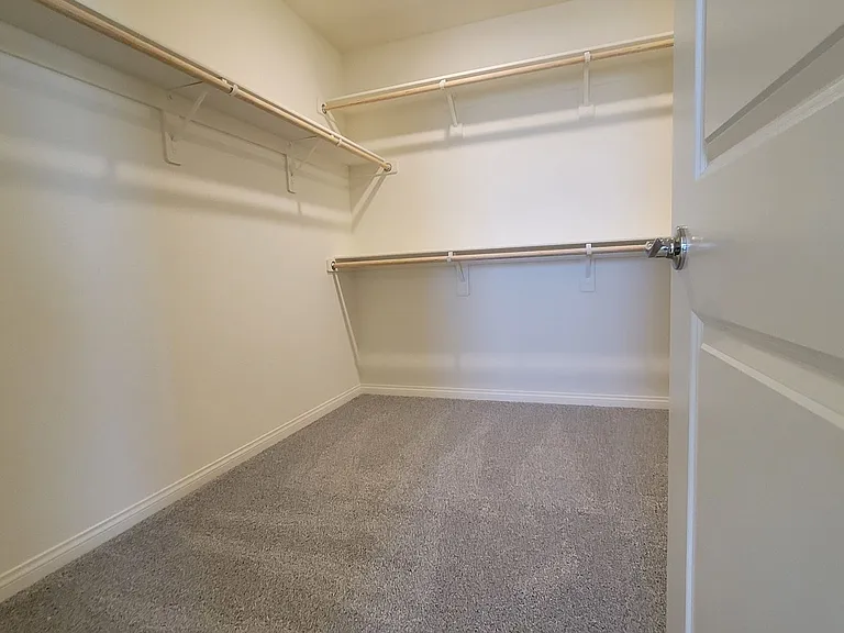 4552 Merlot Hills Ave — Photo 29